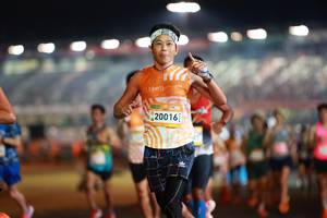 BIB: 
                            <button type="button" onclick="openModal(24117889)" class="btn btn-primary btn-sm float-right btn-popup" data-toggle="modal" data-target=".modal-high-quality">
                        <i class="fas fa-shopping-cart"></i> Add to Cart
                    </button>
                                            <button type="button" onclick="isThisMe(24117889, true)" class="btn btn-success btn-sm float-right btn-popup btn-isme hidden" data-toggle="tooltip" data-placement="bottom" title="นี่คือรูปของคุณใช่ไหม คลิกที่นี่เพื่อเอาเข้าอัลบั้ม">
                        <i class="fas fa-plus"></i> Add to album
                    </button>
                    <button type="button" onclick="isThisMe(24117889, false)" class="btn btn-warning btn-sm float-right btn-popup btn-isnotme hidden">
                        <i class="fas fa-ban"></i> Remove from album
                    </button>